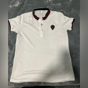Gucci shirt